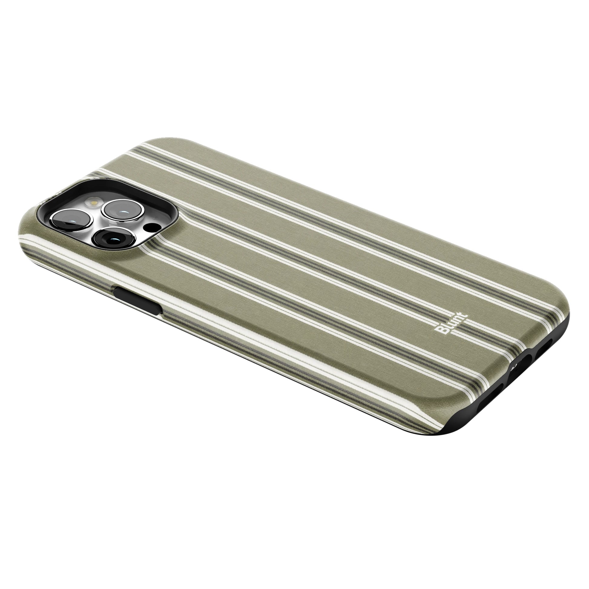 Iphone_12_Pro_Max_2