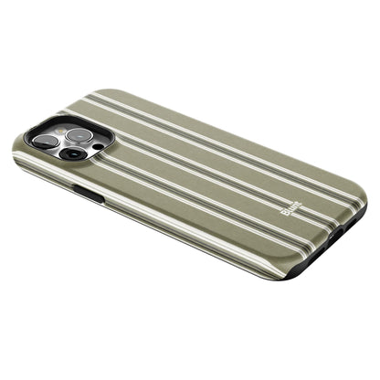 Iphone_12_Pro_Max_2