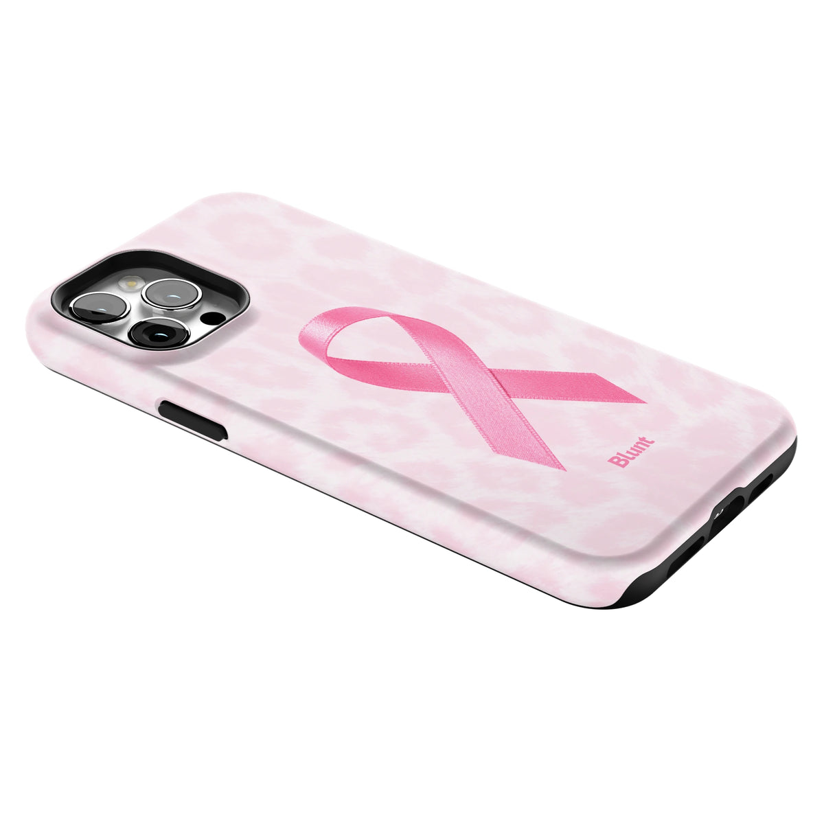 Iphone_12_Pro_Max_2