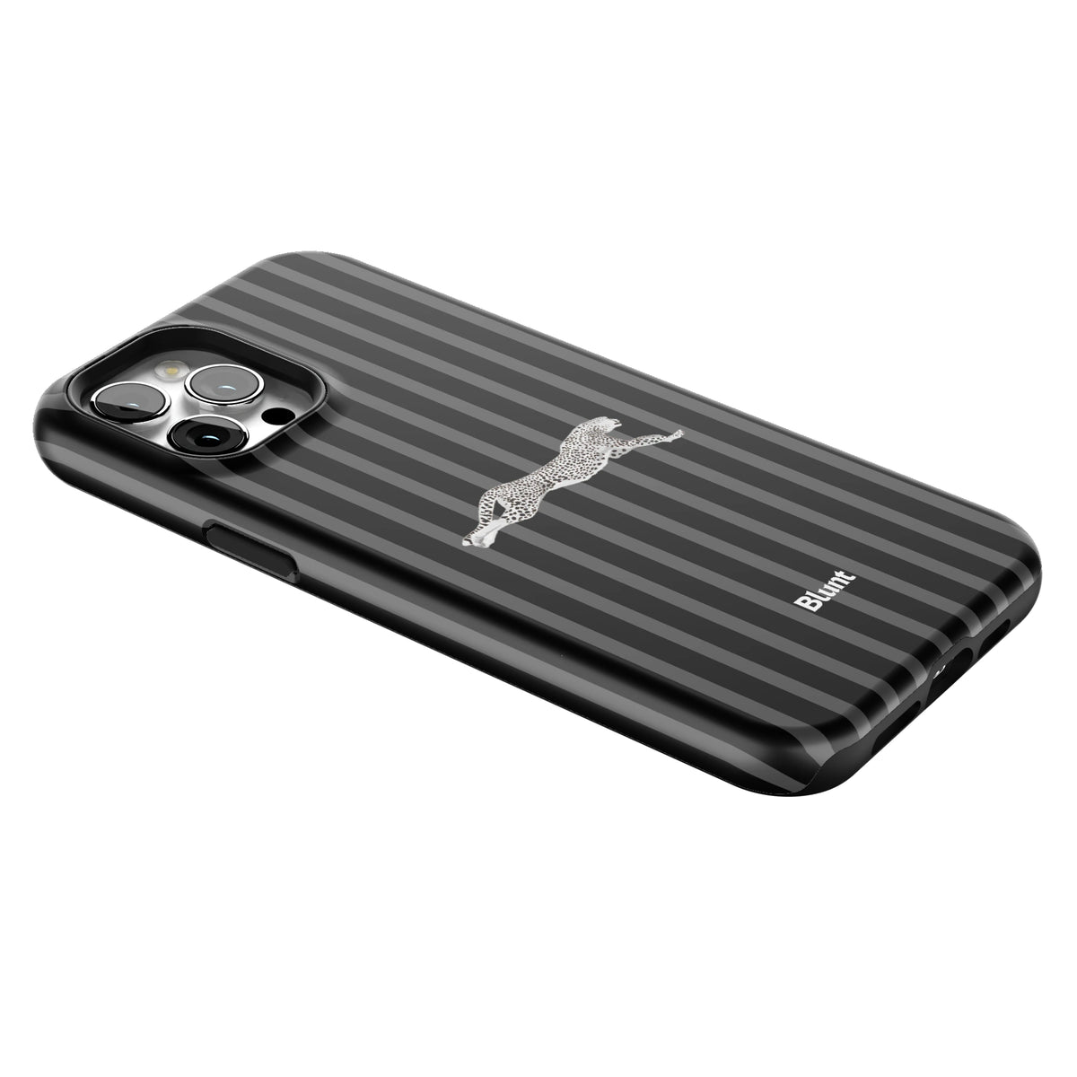 Iphone_12_Pro_Max_2