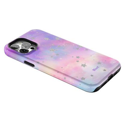 Iphone_12_Pro_Max_2