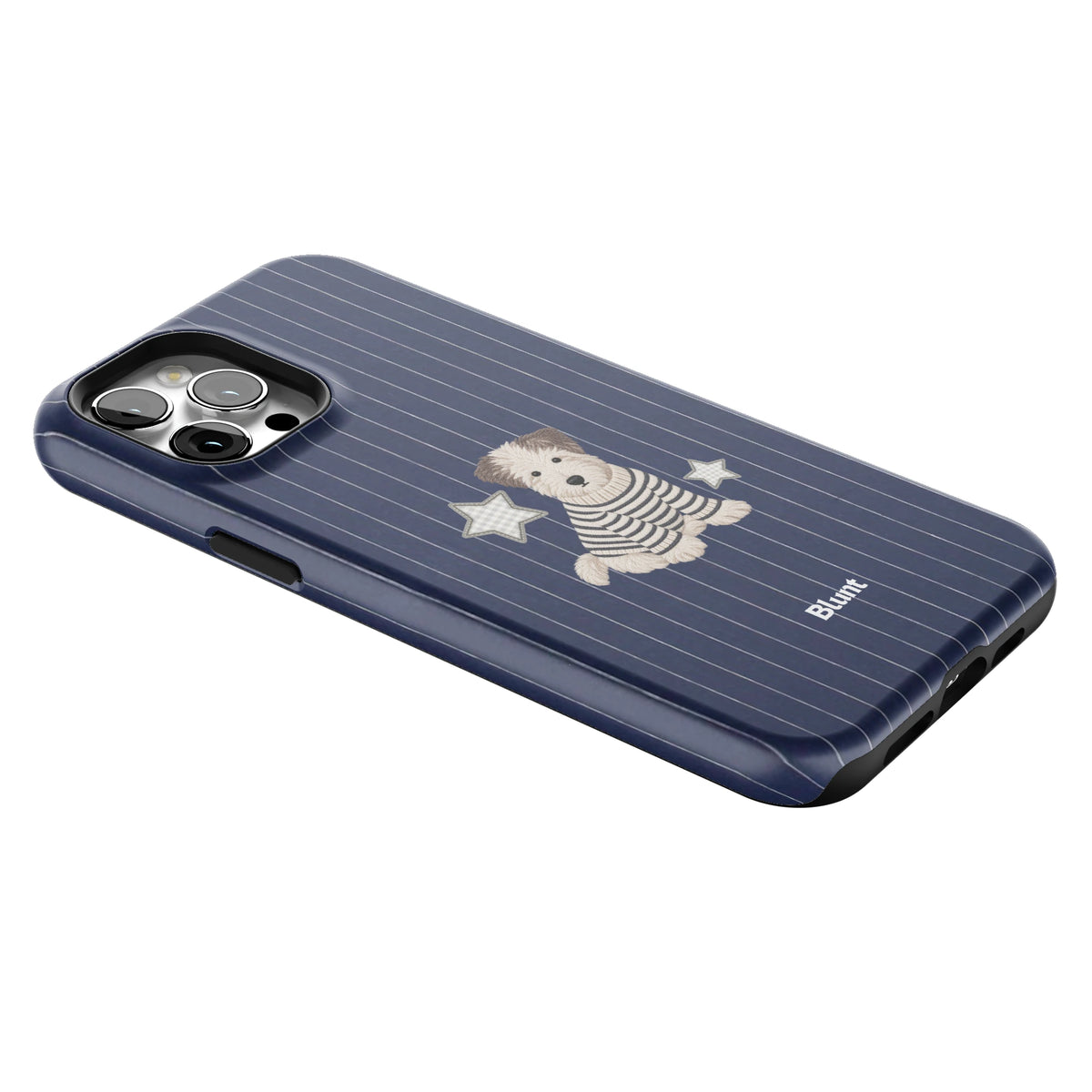 Iphone_12_Pro_Max_2