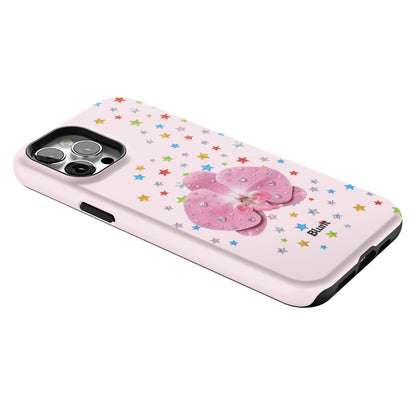 Iphone_12_Pro_Max_2