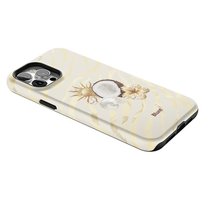 Iphone_12_Pro_Max_2