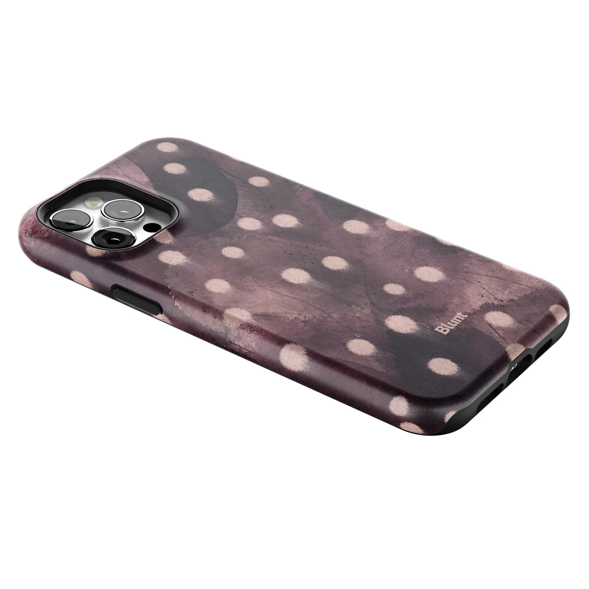 Iphone_12_Pro_Max_2