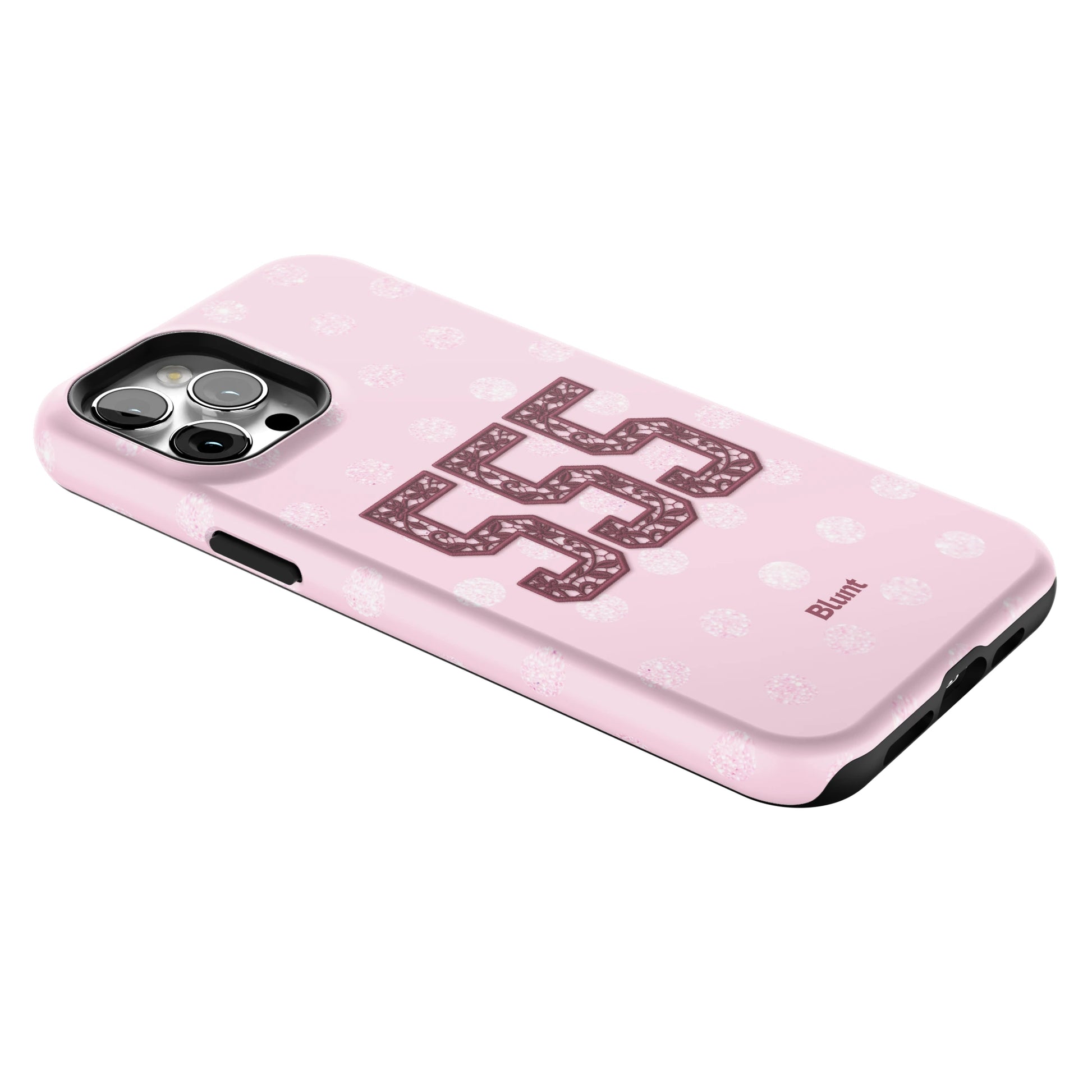 Iphone_12_Pro_Max_2