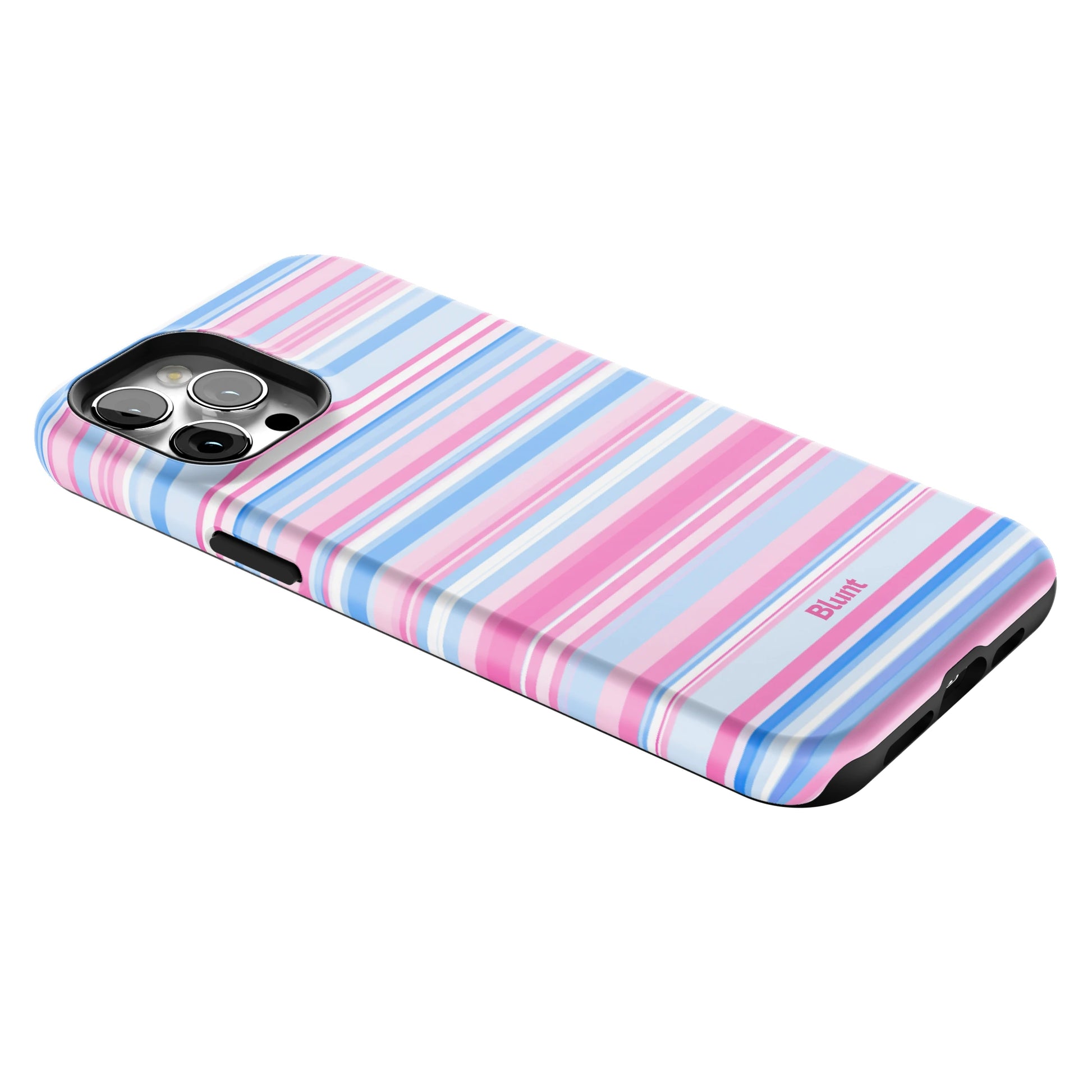 Iphone_12_Pro_Max_2