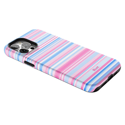 Iphone_12_Pro_Max_2