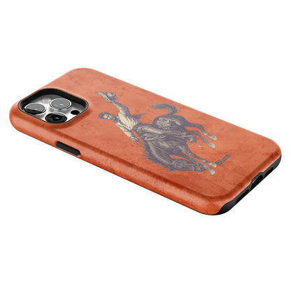 Iphone_12_Pro_Max_2