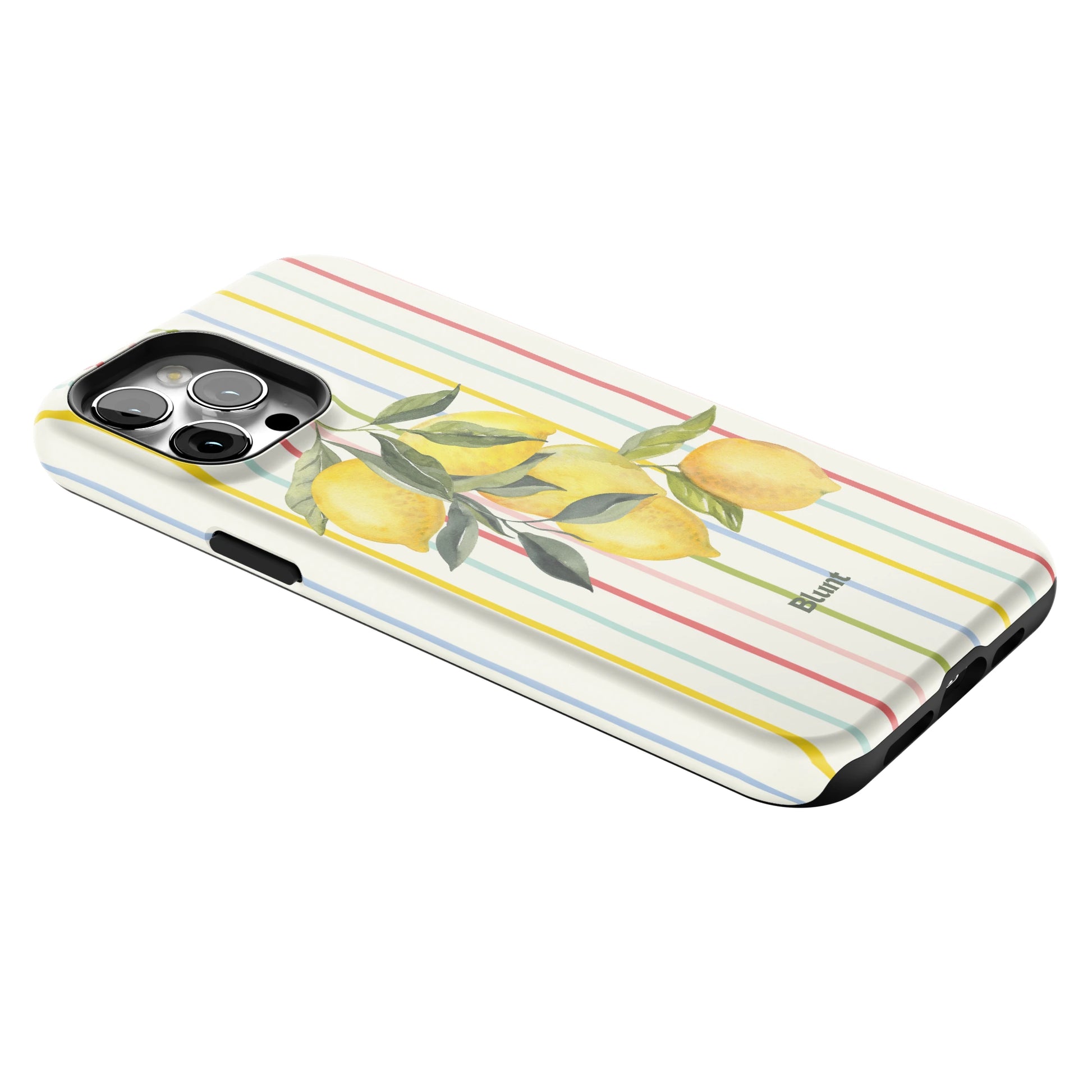Iphone_12_Pro_Max_2
