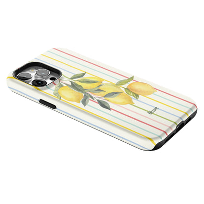 Iphone_12_Pro_Max_2