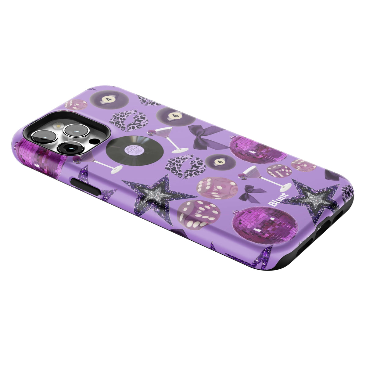 Iphone_12_Pro_Max_2