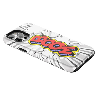 Iphone_12_Pro_Max_2