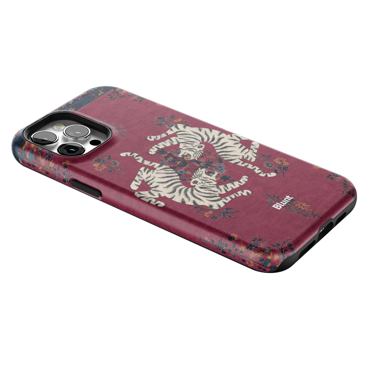 Iphone_12_Pro_Max_2