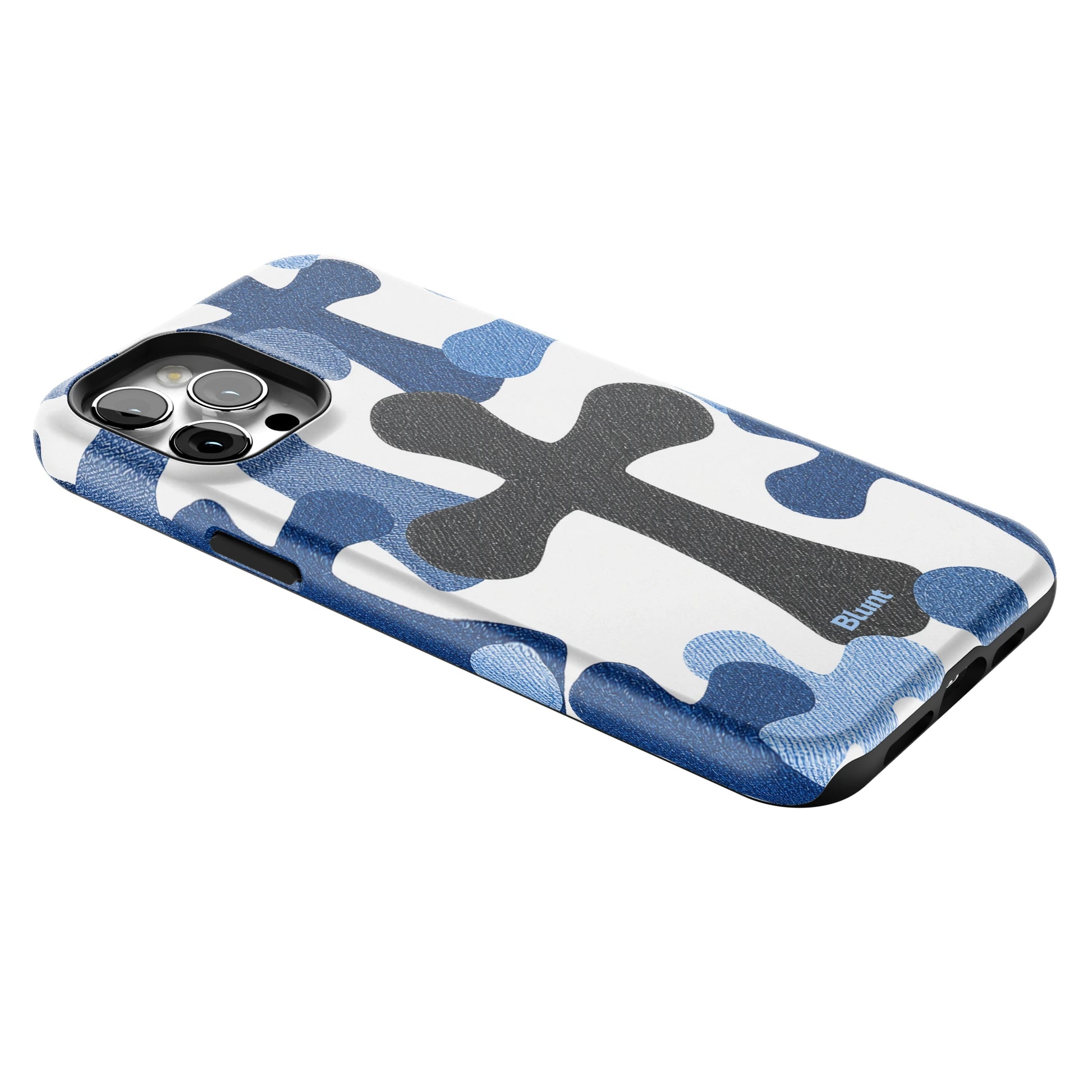 Iphone_12_Pro_Max_2