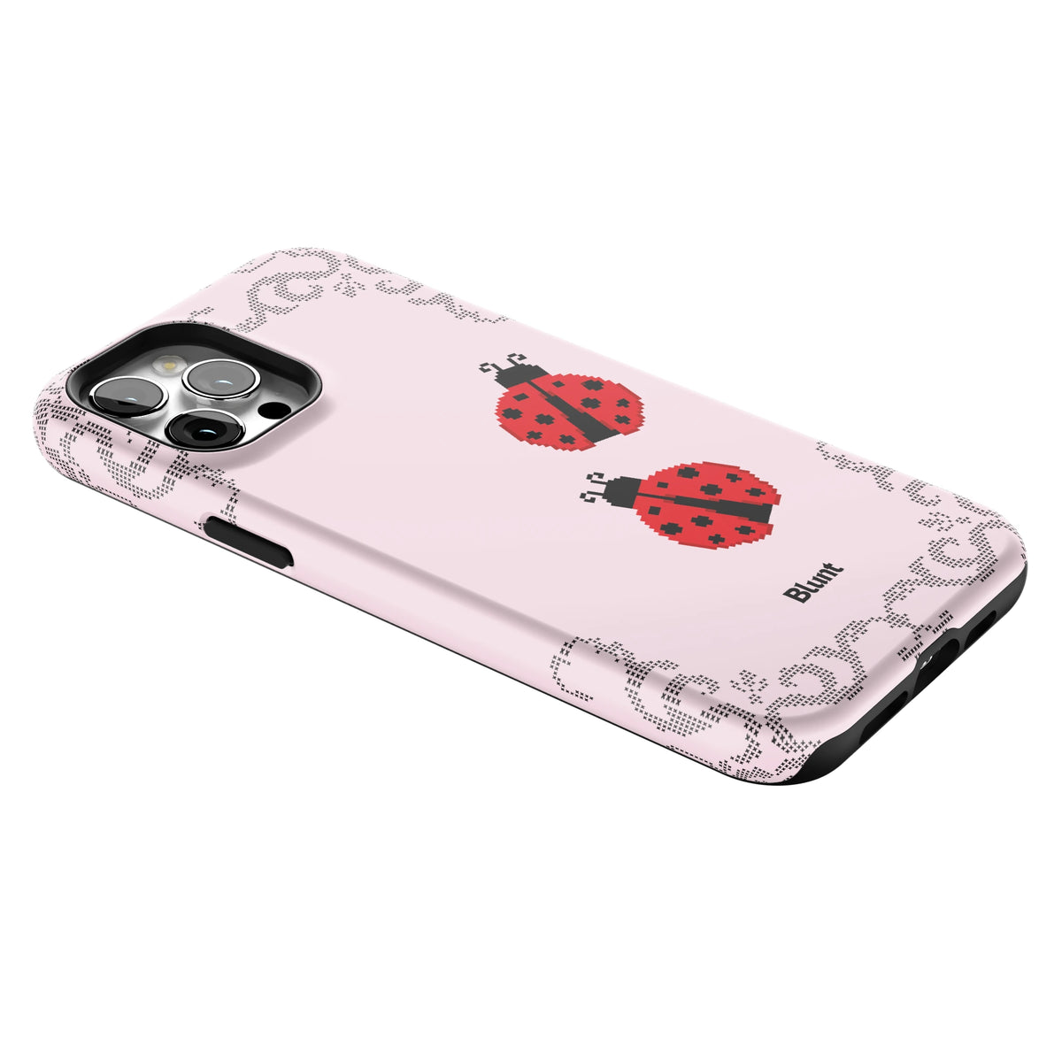 Iphone_12_Pro_Max_2