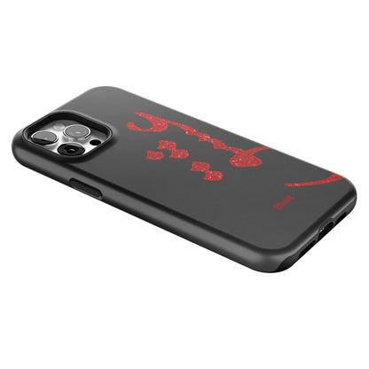 Iphone_12_Pro_Max_2