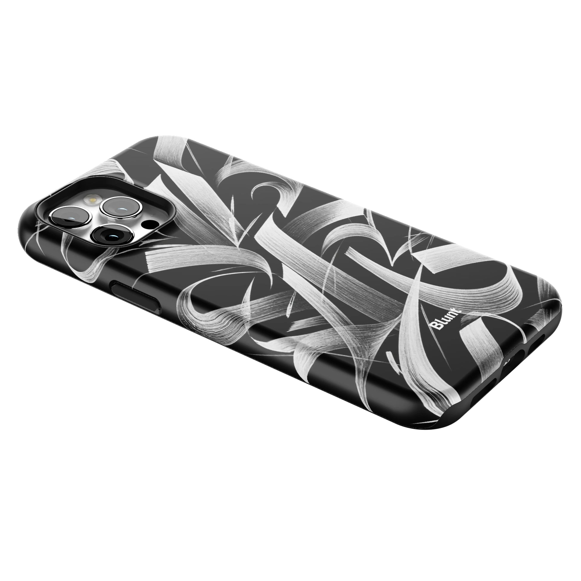 Iphone_12_Pro_Max_2