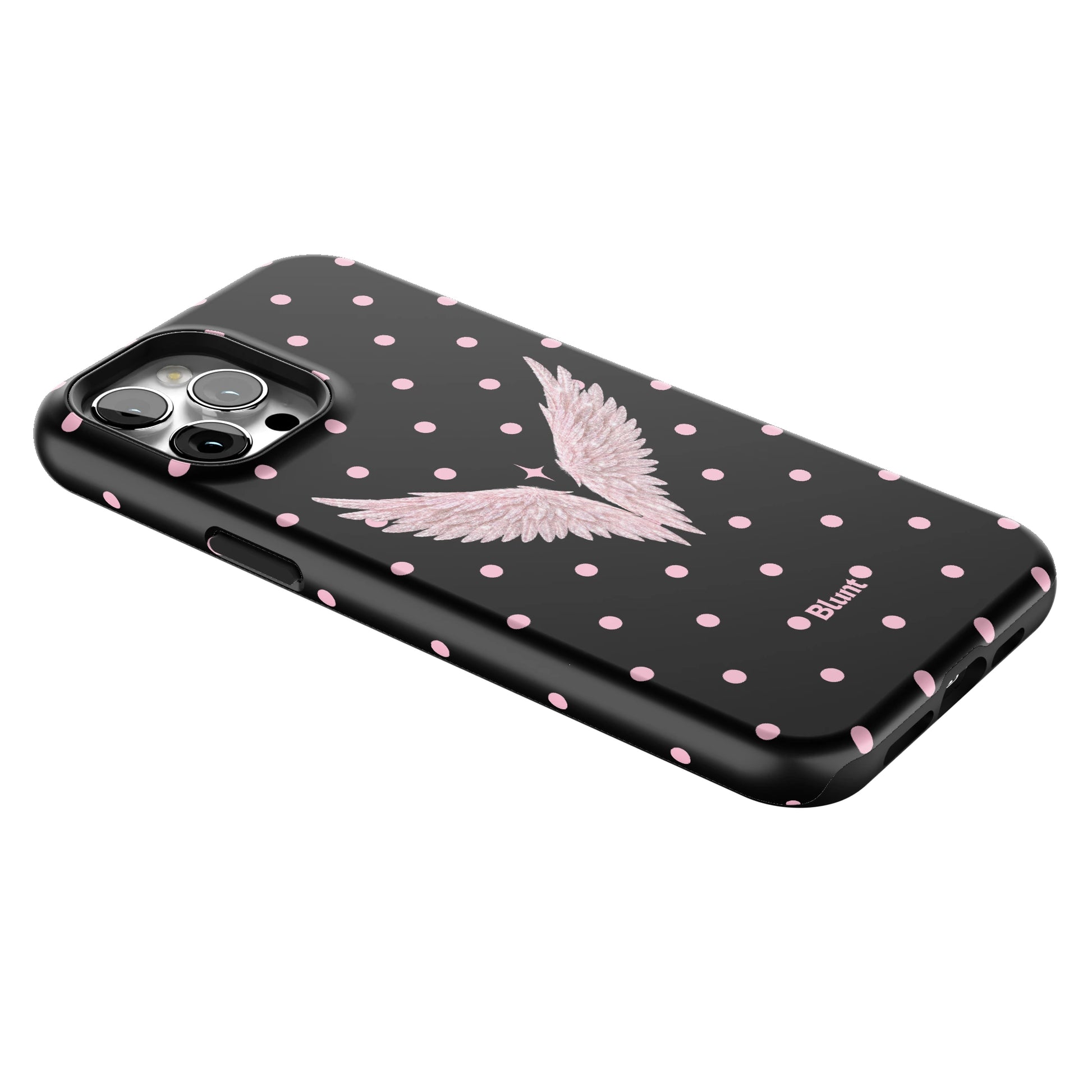 Iphone_12_Pro_Max_2