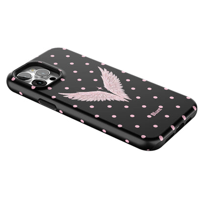 Iphone_12_Pro_Max_2