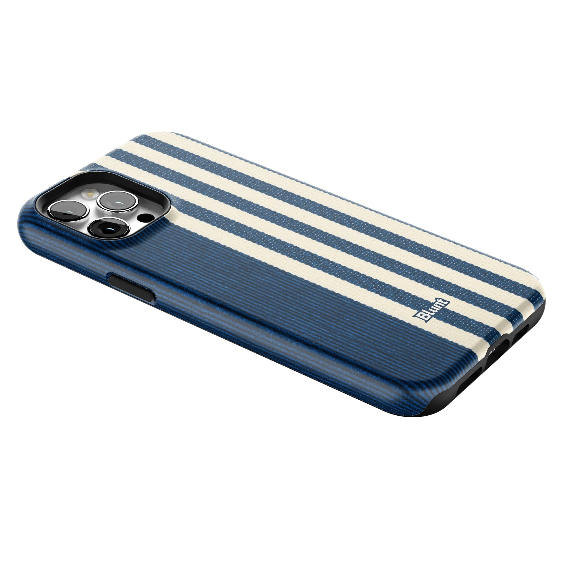 Iphone_12_Pro_Max_2
