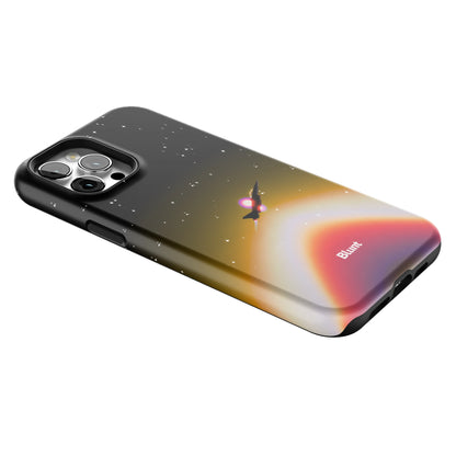 Iphone_12_Pro_Max_2