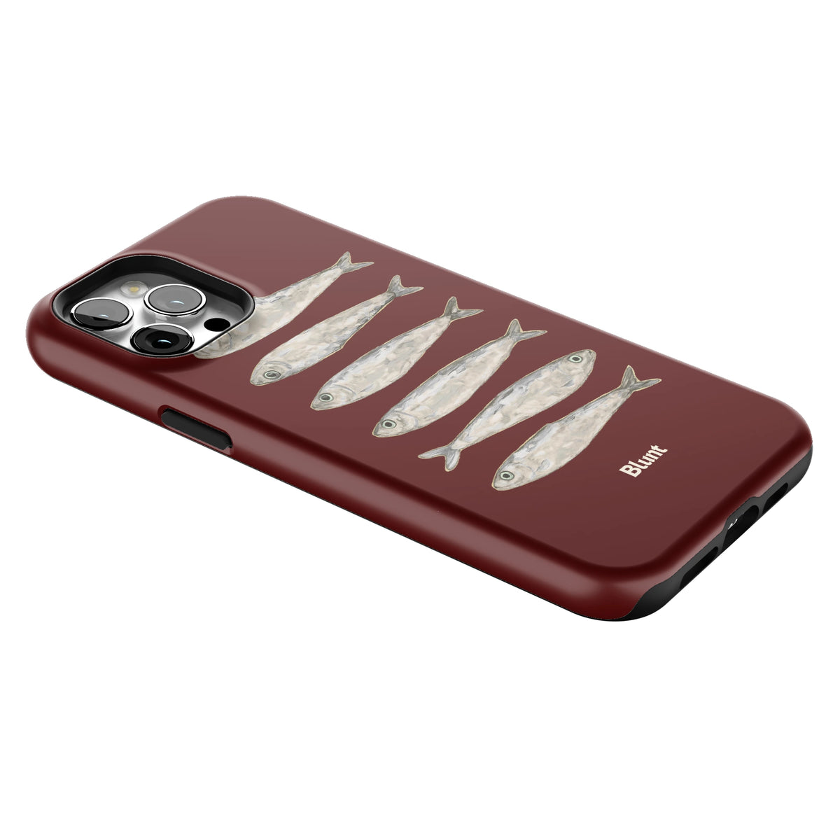 Iphone_12_Pro_Max_2