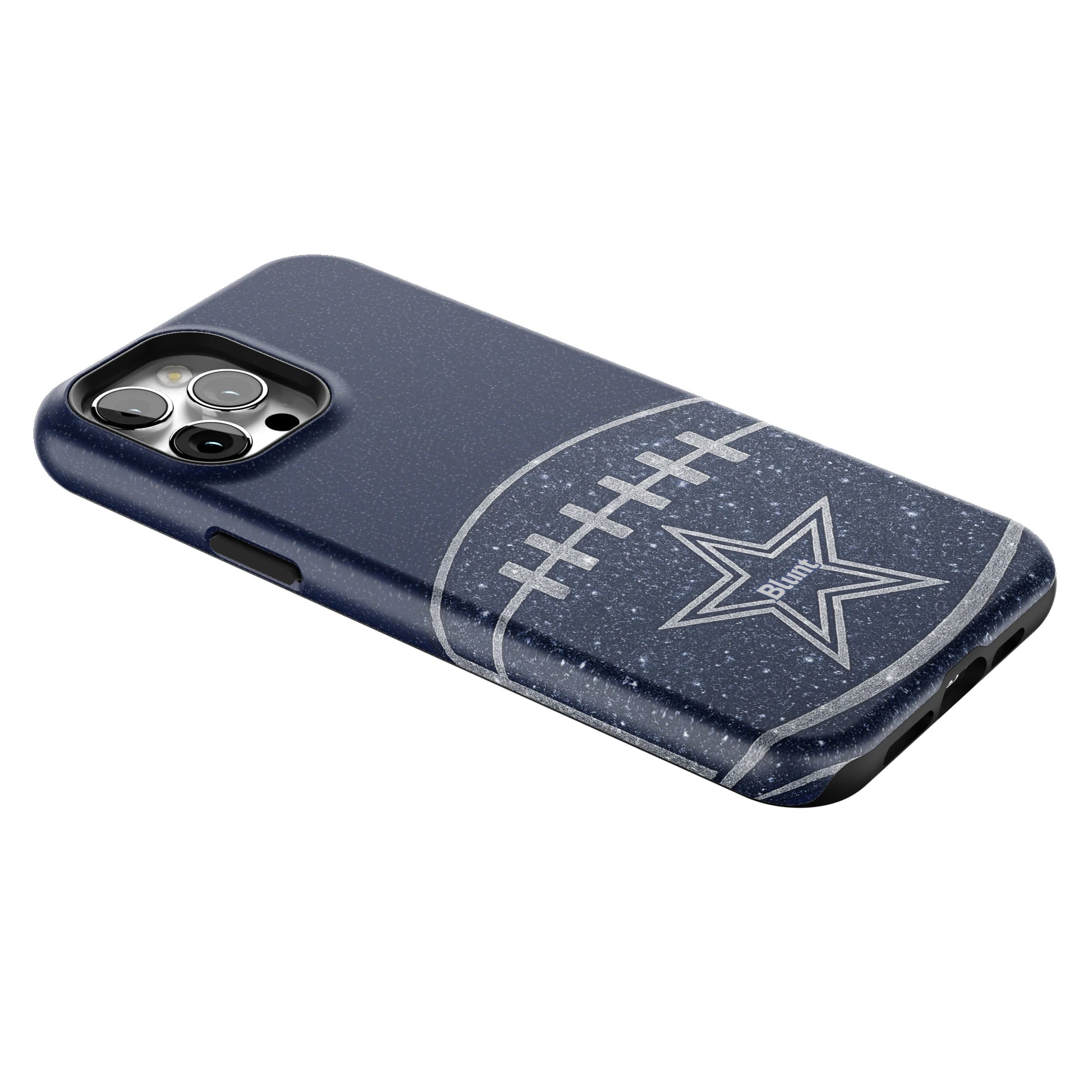 Iphone_12_Pro_Max_2