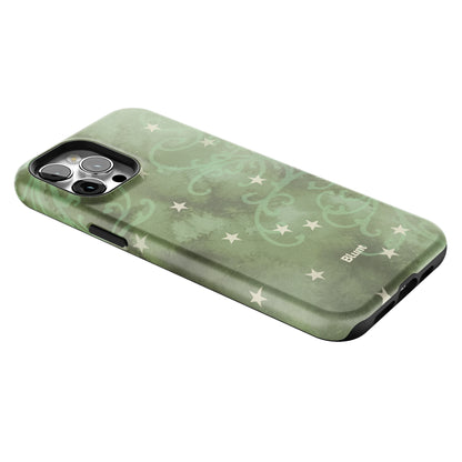 Iphone_12_Pro_Max_2