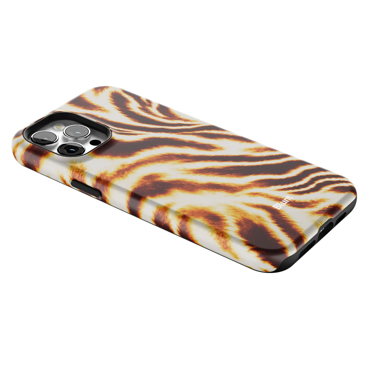 Iphone_12_Pro_Max_2