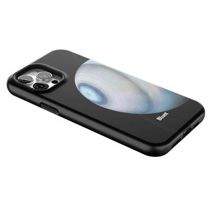 Iphone_12_Pro_Max_2