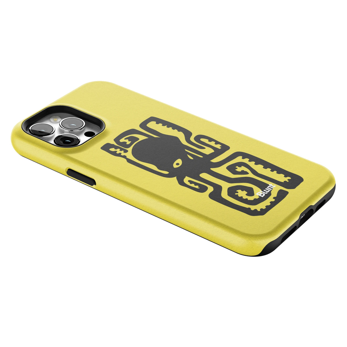 Iphone_12_Pro_Max_2