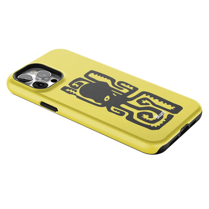 Iphone_12_Pro_Max_2