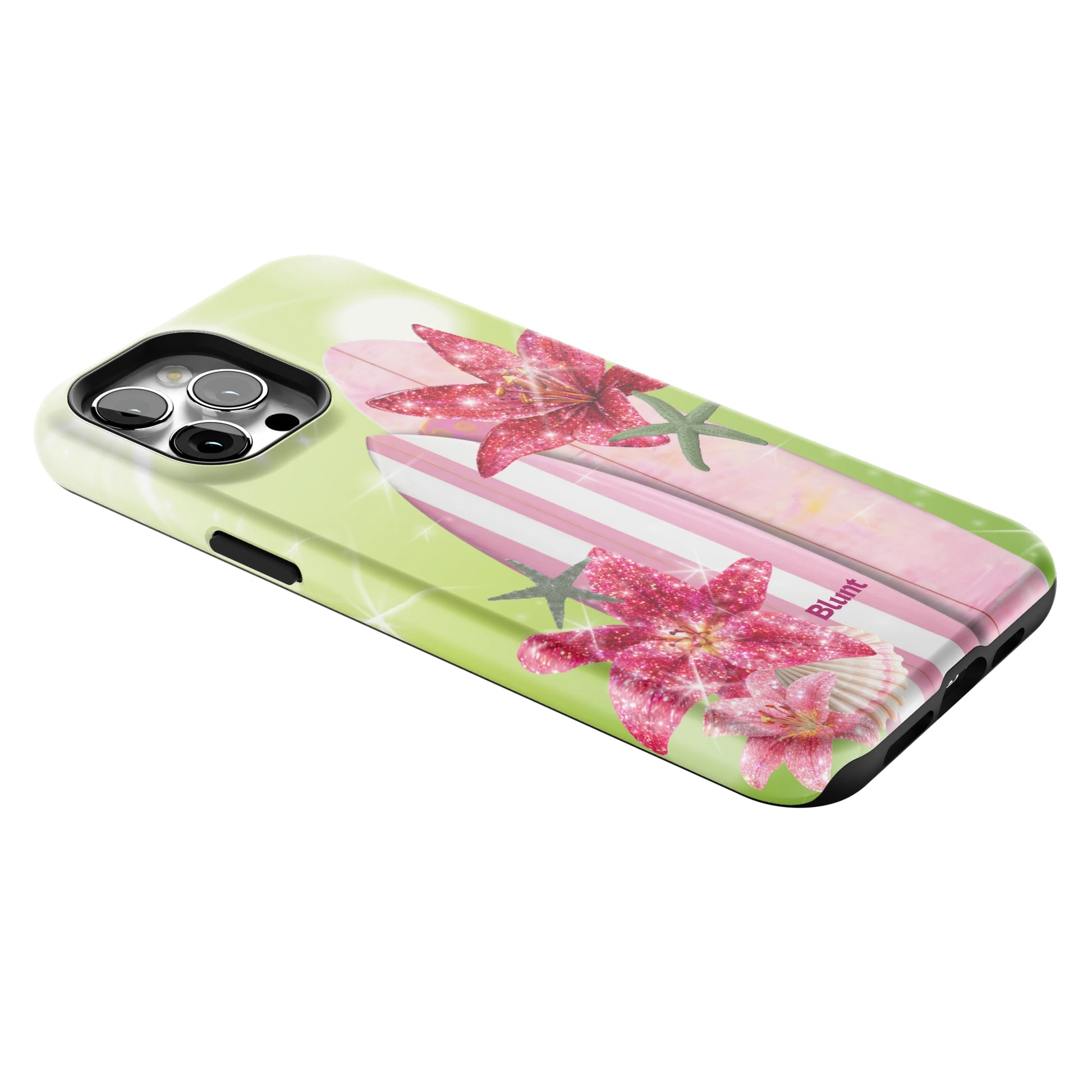 Iphone_12_Pro_Max_2