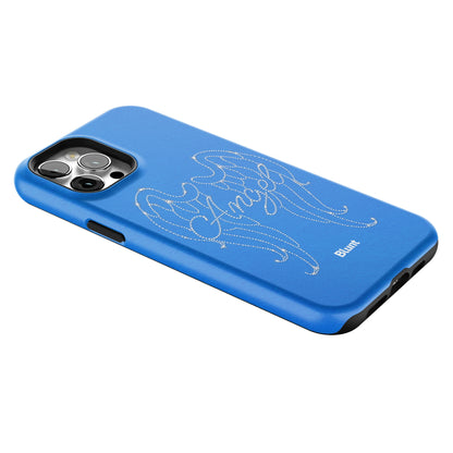 Iphone_12_Pro_Max_2