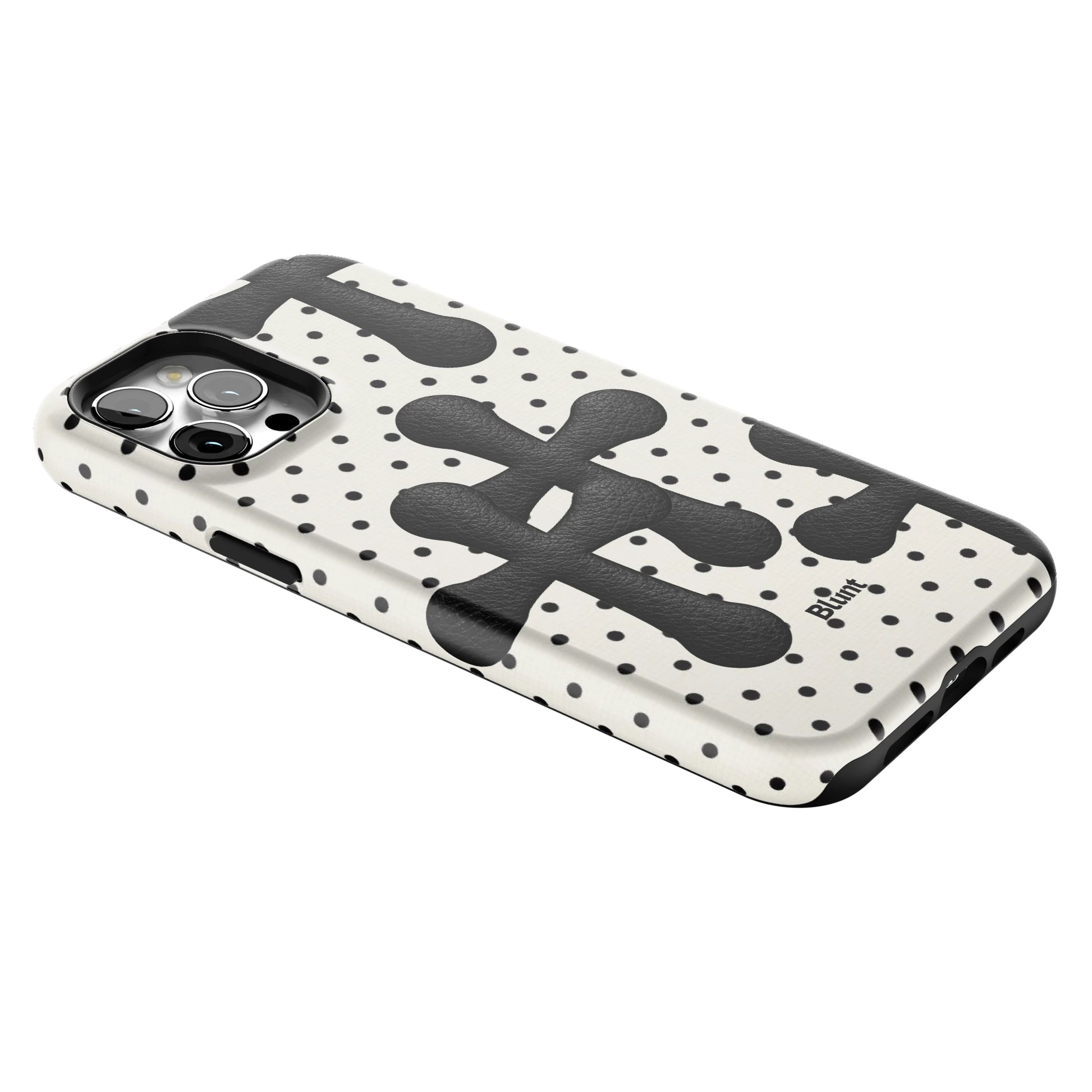 Iphone_12_Pro_Max_2