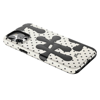 Iphone_12_Pro_Max_2
