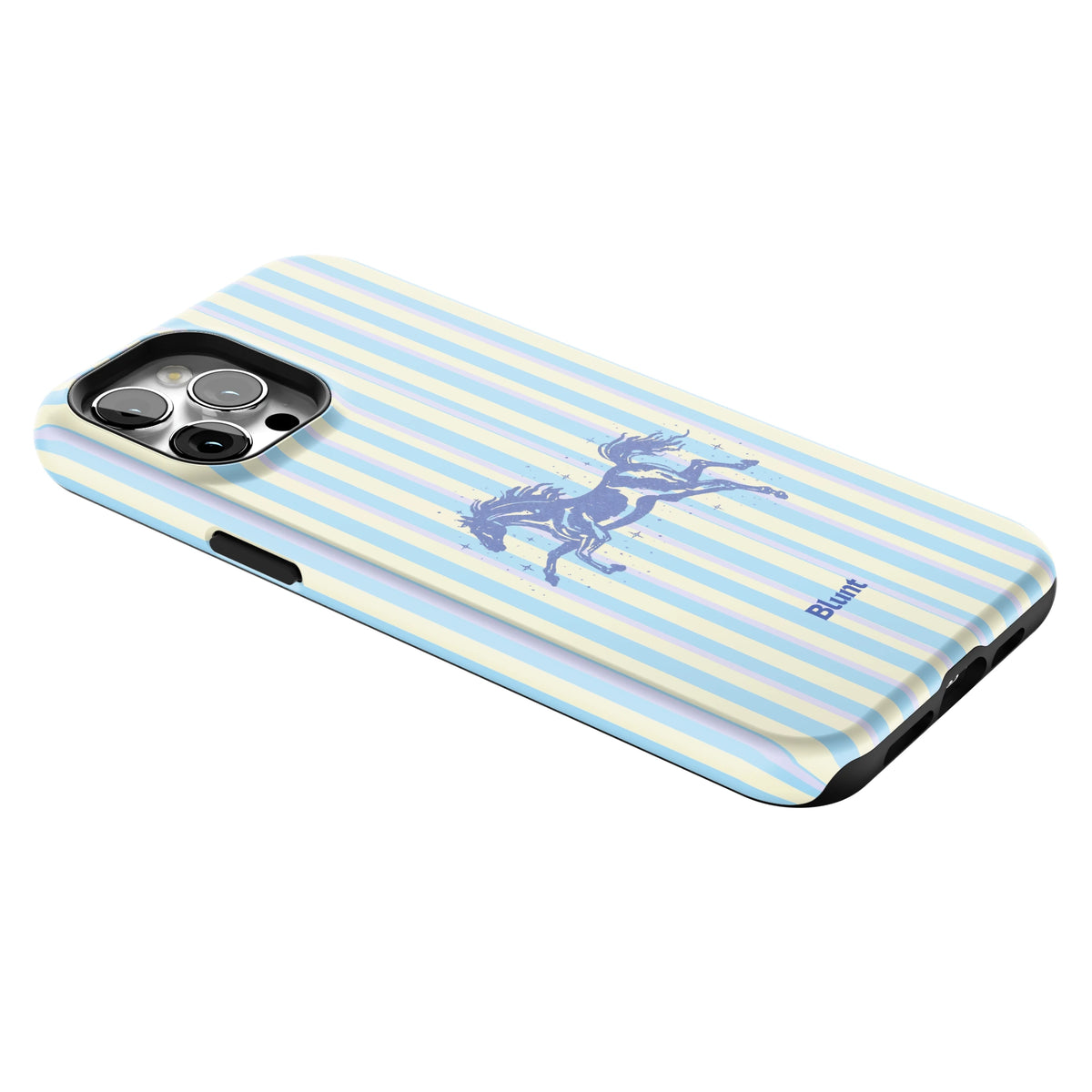 Iphone_12_Pro_Max_2