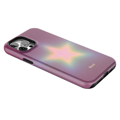 Iphone_12_Pro_Max_2