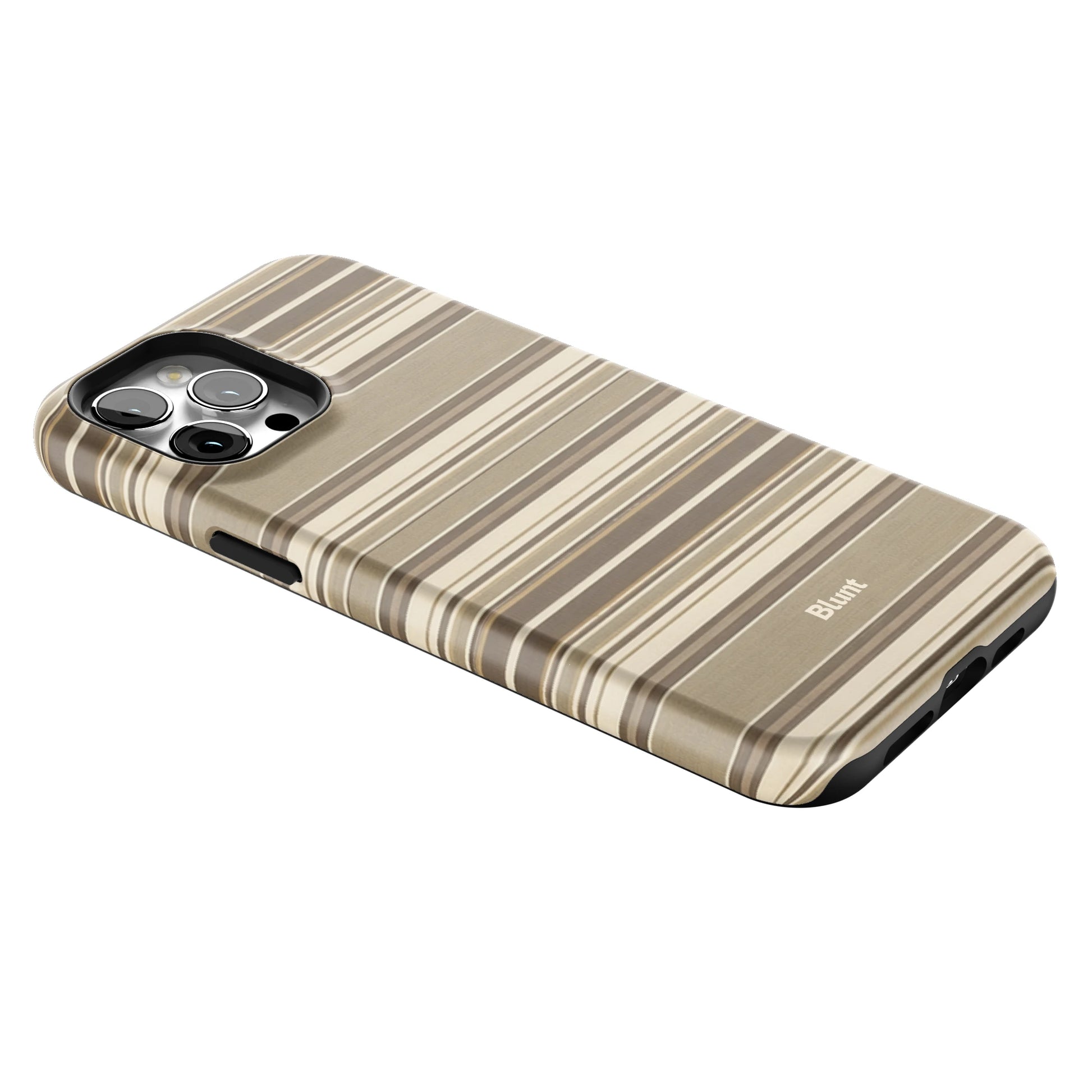 Iphone_12_Pro_Max_2