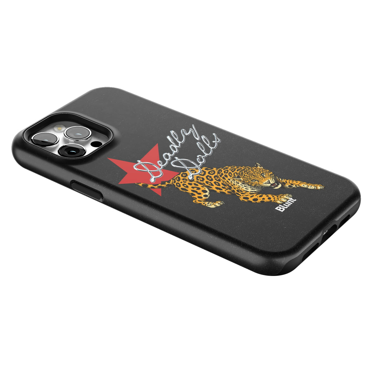 Iphone_12_Pro_Max_2