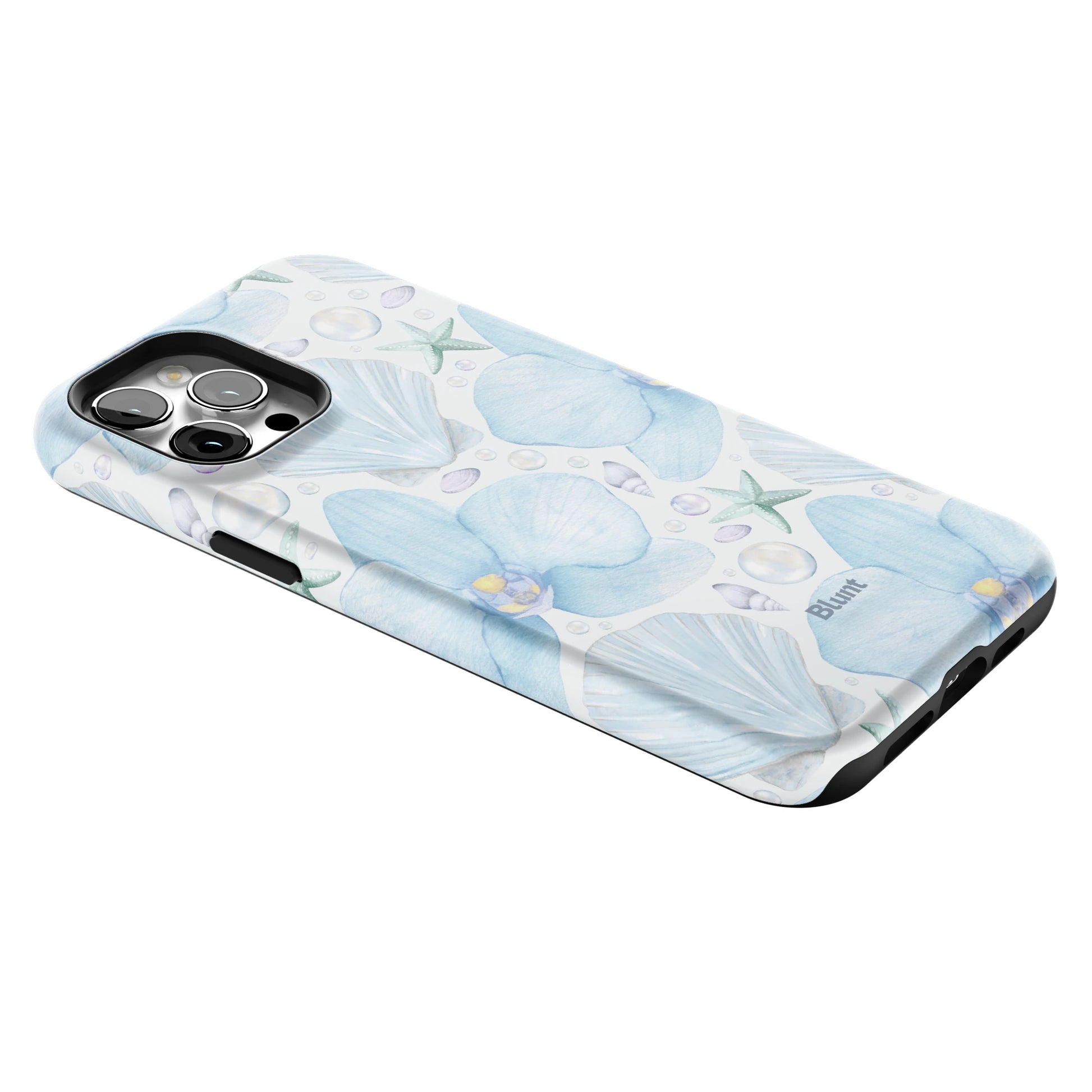 Iphone_12_Pro_Max_2