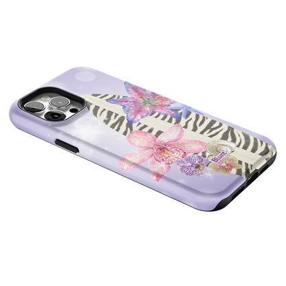Iphone_12_Pro_Max_2