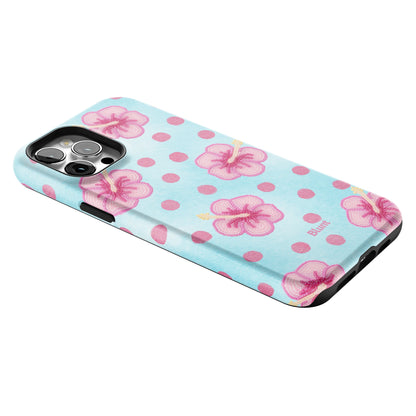 Iphone_12_Pro_Max_2