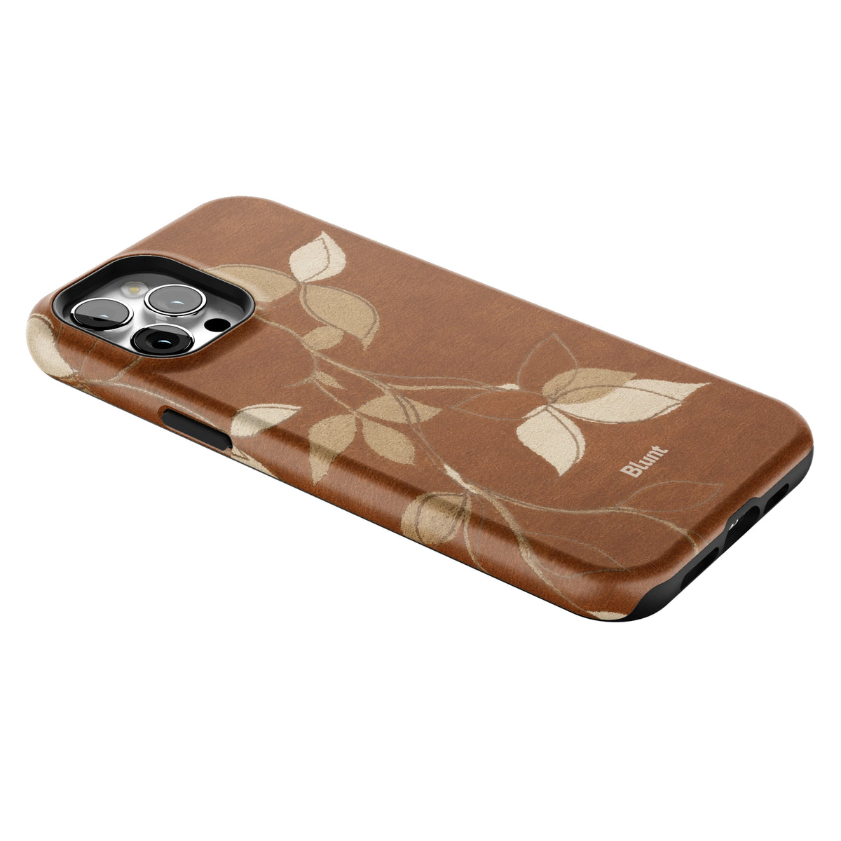 Iphone_12_Pro_Max_2