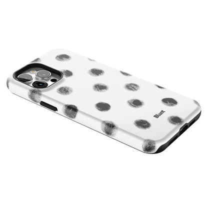 Iphone_12_Pro_Max_2