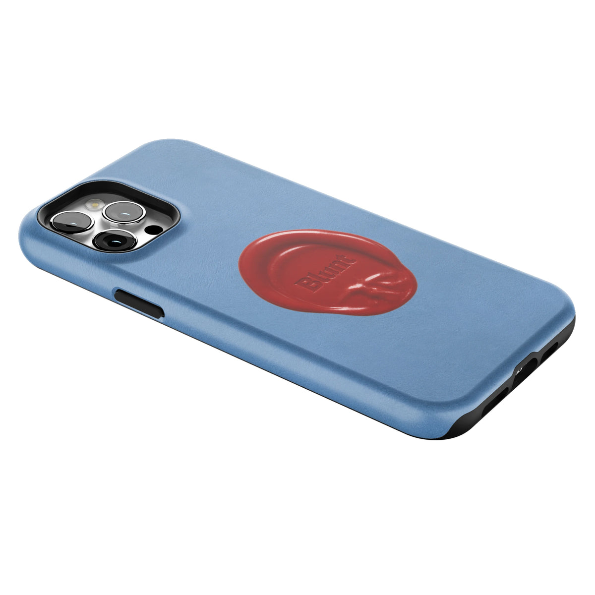 Iphone_12_Pro_Max_2