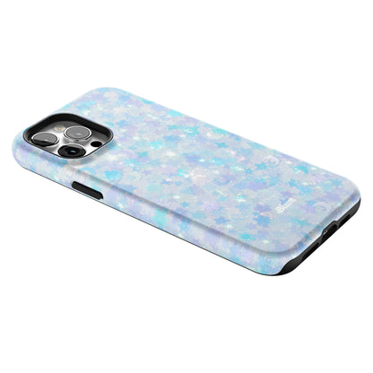 Iphone_12_Pro_Max_2