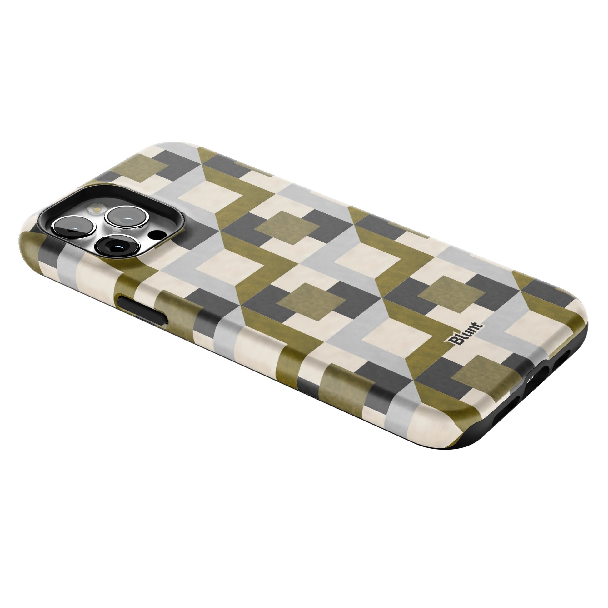 Iphone_12_Pro_Max_2