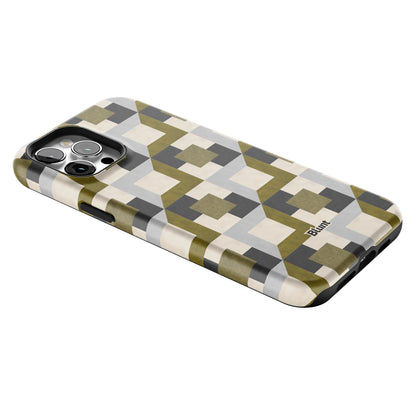 Iphone_12_Pro_Max_2